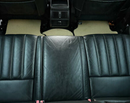 Пежо 407 2007 в Львове на Automoto.ua Черный Пежо 407, объемом двигателя 2 л и пробегом 234 тыс. км за 4850 $, фото 21 на Automoto.ua