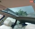 Чорний Пежо 407, об'ємом двигуна 2.72 л та пробігом 281 тис. км за 6700 $, фото 3 на Automoto.ua