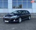 Пежо 407 2007 в Белой Церкве на Automoto.ua Черный Пежо 407, объемом двигателя 1.56 л и пробегом 250 тыс. км за 3799 $, фото 1 на Automoto.ua