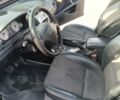 Чорний Пежо 407, об'ємом двигуна 2 л та пробігом 259 тис. км за 4999 $, фото 16 на Automoto.ua