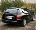 Пежо 407 2007 в Белой Церкве на Automoto.ua Черный Пежо 407, объемом двигателя 1.6 л и пробегом 251 тыс. км за 3400 $, фото 1 на Automoto.ua