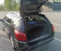 Чорний Пежо 407, об'ємом двигуна 2 л та пробігом 259 тис. км за 4999 $, фото 18 на Automoto.ua