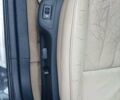 Чорний Пежо 407, об'ємом двигуна 2.72 л та пробігом 281 тис. км за 6700 $, фото 8 на Automoto.ua