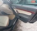 Чорний Пежо 407, об'ємом двигуна 2.72 л та пробігом 281 тис. км за 6700 $, фото 13 на Automoto.ua