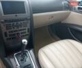 Чорний Пежо 407, об'ємом двигуна 2.72 л та пробігом 281 тис. км за 6700 $, фото 1 на Automoto.ua