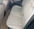 Чорний Пежо 407, об'ємом двигуна 2.72 л та пробігом 281 тис. км за 6700 $, фото 10 на Automoto.ua