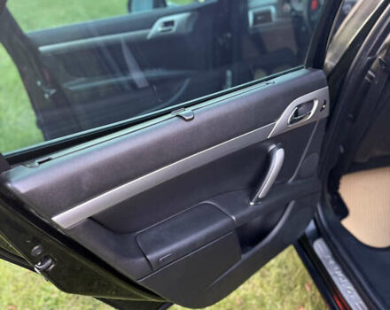 Пежо 407 2007 в Львове на Automoto.ua Черный Пежо 407, объемом двигателя 2 л и пробегом 234 тыс. км за 4850 $, фото 19 на Automoto.ua