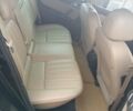 Чорний Пежо 407, об'ємом двигуна 2.72 л та пробігом 281 тис. км за 6700 $, фото 12 на Automoto.ua