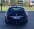 Пежо 407 2007 в Белой Церкве на Automoto.ua Черный Пежо 407, объемом двигателя 1.56 л и пробегом 250 тыс. км за 3799 $, фото 11 на Automoto.ua