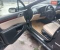 Чорний Пежо 407, об'ємом двигуна 2.72 л та пробігом 281 тис. км за 6700 $, фото 6 на Automoto.ua