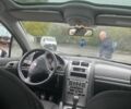 Черный Пежо 407, объемом двигателя 1.6 л и пробегом 1 тыс. км за 3750 $, фото 5 на Automoto.ua