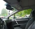 Черный Пежо 407, объемом двигателя 1.6 л и пробегом 255 тыс. км за 6000 $, фото 19 на Automoto.ua