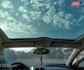 Чорний Пежо 407, об'ємом двигуна 2 л та пробігом 259 тис. км за 4999 $, фото 12 на Automoto.ua