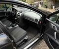 Пежо 407 2007 в Белой Церкве на Automoto.ua Черный Пежо 407, объемом двигателя 1.6 л и пробегом 251 тыс. км за 3400 $, фото 9 на Automoto.ua