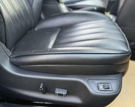 Пежо 407 2007 в Львове на Automoto.ua Черный Пежо 407, объемом двигателя 2 л и пробегом 234 тыс. км за 4850 $, фото 26 на Automoto.ua