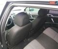 Чорний Пежо 407, об'ємом двигуна 1.8 л та пробігом 240 тис. км за 4700 $, фото 11 на Automoto.ua