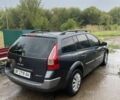Черный Пежо 407, объемом двигателя 0 л и пробегом 243 тыс. км за 3000 $, фото 1 на Automoto.ua