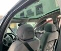 Чорний Пежо 407, об'ємом двигуна 0 л та пробігом 199 тис. км за 2800 $, фото 1 на Automoto.ua