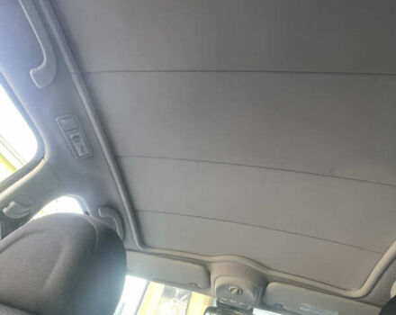 Пежо 407 2008 в Дрогобыче на Automoto.ua Черный Пежо 407, объемом двигателя 1.6 л и пробегом 210 тыс. км за 5600 $, фото 15 на Automoto.ua