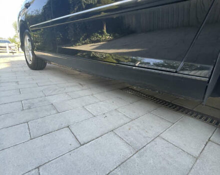 Пежо 407 2008 в Дрогобыче на Automoto.ua Черный Пежо 407, объемом двигателя 1.6 л и пробегом 210 тыс. км за 5600 $, фото 32 на Automoto.ua