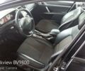 Черный Пежо 407, объемом двигателя 2 л и пробегом 220 тыс. км за 6750 $, фото 35 на Automoto.ua