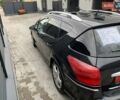 Чорний Пежо 407, об'ємом двигуна 0 л та пробігом 199 тис. км за 2800 $, фото 3 на Automoto.ua