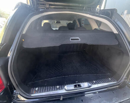 Пежо 407 2008 в Дрогобыче на Automoto.ua Черный Пежо 407, объемом двигателя 1.6 л и пробегом 210 тыс. км за 5600 $, фото 12 на Automoto.ua