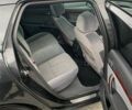 Чорний Пежо 407, об'ємом двигуна 0 л та пробігом 199 тис. км за 2800 $, фото 5 на Automoto.ua