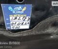 Черный Пежо 407, объемом двигателя 2 л и пробегом 220 тыс. км за 6750 $, фото 19 на Automoto.ua
