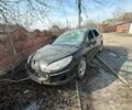 Чорний Пежо 407, об'ємом двигуна 1.6 л та пробігом 300 тис. км за 2500 $, фото 1 на Automoto.ua