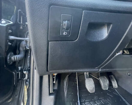 Пежо 407 2008 в Дрогобыче на Automoto.ua Черный Пежо 407, объемом двигателя 1.6 л и пробегом 210 тыс. км за 5600 $, фото 27 на Automoto.ua