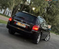 Пежо 407 2008 в Киеве на Automoto.ua Черный Пежо 407, объемом двигателя 2 л и пробегом 300 тыс. км за 4499 $, фото 8 на Automoto.ua