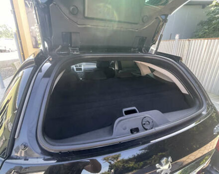 Пежо 407 2008 в Дрогобыче на Automoto.ua Черный Пежо 407, объемом двигателя 1.6 л и пробегом 210 тыс. км за 5600 $, фото 30 на Automoto.ua