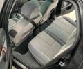 Чорний Пежо 407, об'ємом двигуна 0 л та пробігом 199 тис. км за 2800 $, фото 12 на Automoto.ua