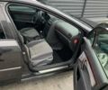 Чорний Пежо 407, об'ємом двигуна 0 л та пробігом 199 тис. км за 2800 $, фото 7 на Automoto.ua