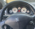 Пежо 407 2008 в Дрогобыче на Automoto.ua Черный Пежо 407, объемом двигателя 1.6 л и пробегом 210 тыс. км за 5600 $, фото 13 на Automoto.ua