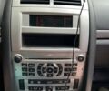 Чорний Пежо 407, об'ємом двигуна 2 л та пробігом 242 тис. км за 5800 $, фото 11 на Automoto.ua
