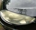 Чорний Пежо 407, об'ємом двигуна 2 л та пробігом 242 тис. км за 5800 $, фото 7 на Automoto.ua