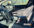 Черный Пежо 407, объемом двигателя 1.6 л и пробегом 312 тыс. км за 5200 $, фото 13 на Automoto.ua
