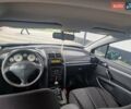 Чорний Пежо 407, об'ємом двигуна 1.6 л та пробігом 240 тис. км за 4800 $, фото 11 на Automoto.ua
