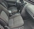 Чорний Пежо 407, об'ємом двигуна 2 л та пробігом 332 тис. км за 5500 $, фото 3 на Automoto.ua