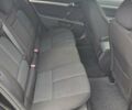 Чорний Пежо 407, об'ємом двигуна 2 л та пробігом 332 тис. км за 5500 $, фото 4 на Automoto.ua