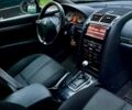 Чорний Пежо 407, об'ємом двигуна 2 л та пробігом 300 тис. км за 6000 $, фото 3 на Automoto.ua