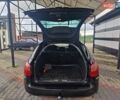 Чорний Пежо 407, об'ємом двигуна 1.6 л та пробігом 240 тис. км за 4800 $, фото 5 на Automoto.ua
