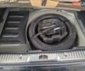 Чорний Пежо 407, об'ємом двигуна 1.6 л та пробігом 240 тис. км за 4800 $, фото 8 на Automoto.ua