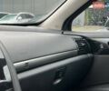 Чорний Пежо 407, об'ємом двигуна 2 л та пробігом 309 тис. км за 5590 $, фото 33 на Automoto.ua
