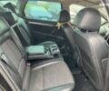 Чорний Пежо 407, об'ємом двигуна 2 л та пробігом 309 тис. км за 5590 $, фото 25 на Automoto.ua
