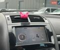 Чорний Пежо 407, об'ємом двигуна 2 л та пробігом 309 тис. км за 5590 $, фото 2 на Automoto.ua
