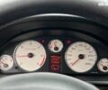 Чорний Пежо 407, об'ємом двигуна 2 л та пробігом 309 тис. км за 5590 $, фото 3 на Automoto.ua