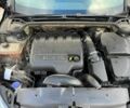 Черный Пежо 407, объемом двигателя 2 л и пробегом 309 тыс. км за 4800 $, фото 16 на Automoto.ua